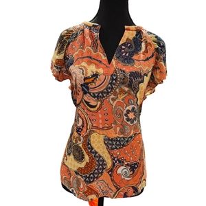 Joie Ladies Blouse